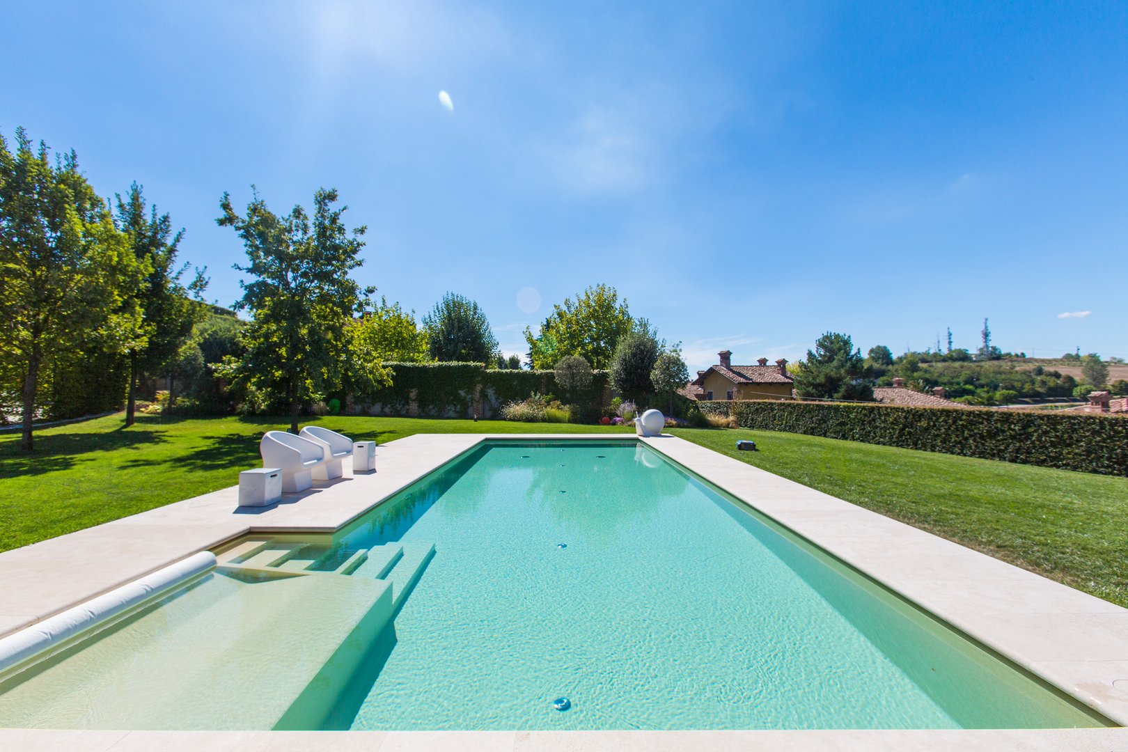RENOLIT ALKORPLAN - Imagen 149